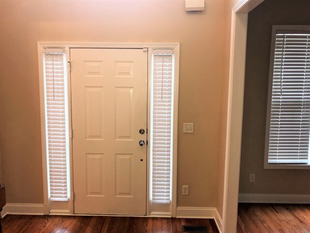 Building Photo - 4970 Smokestone Dr