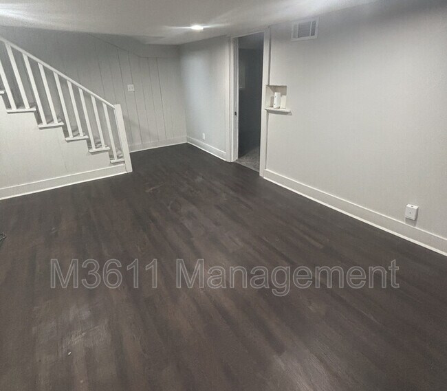 Foto del edificio - 1702 S 11th St