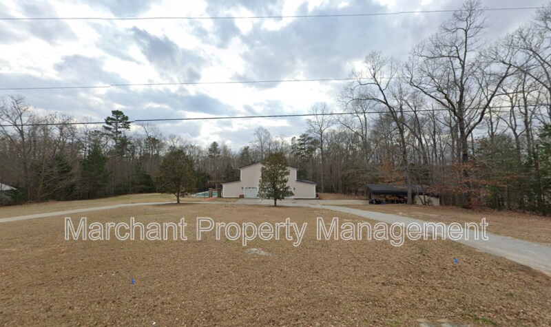 Foto principal - 317 Hunter Rd