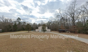 Building Photo - 317 Hunter Rd