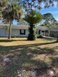 Primary Photo - 4795 Tuscarora Rd