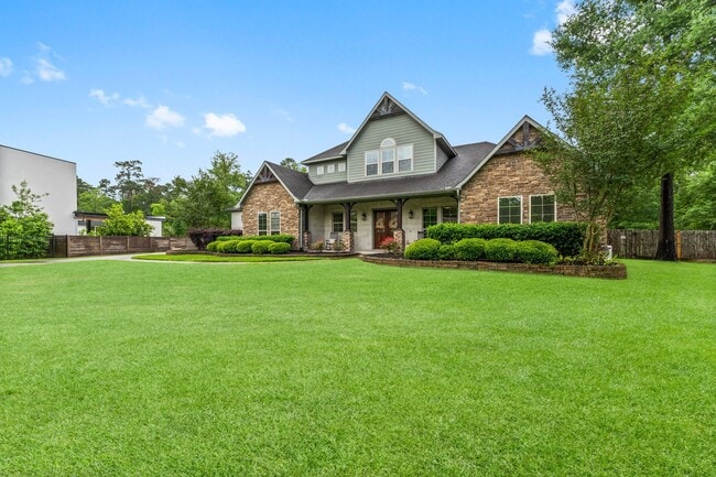 Building Photo - 5006 Newport Ct