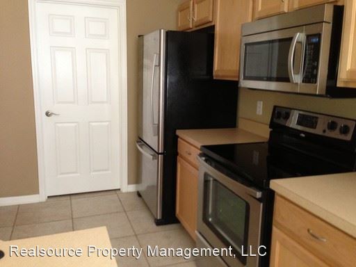 Foto del edificio - 3 br, 2 bath House - 254 Venetian Bay Circ...