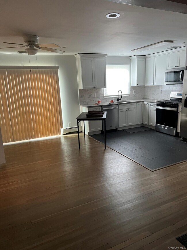 Foto del edificio - 822 9th St