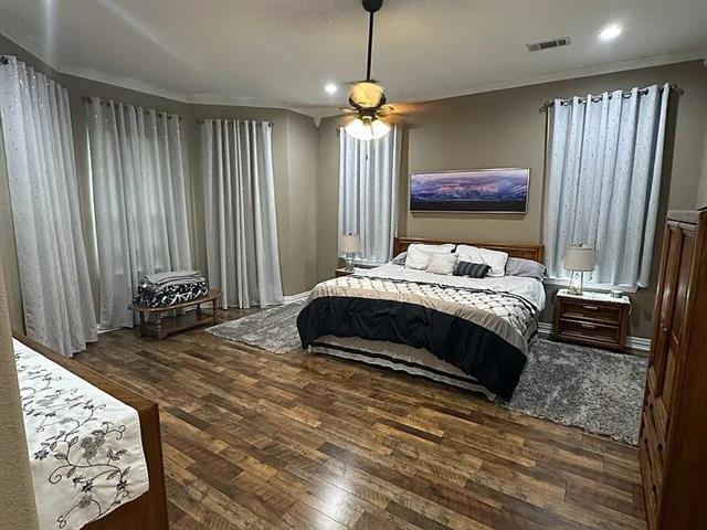 Building Photo - 5716 Ridgerock Ct