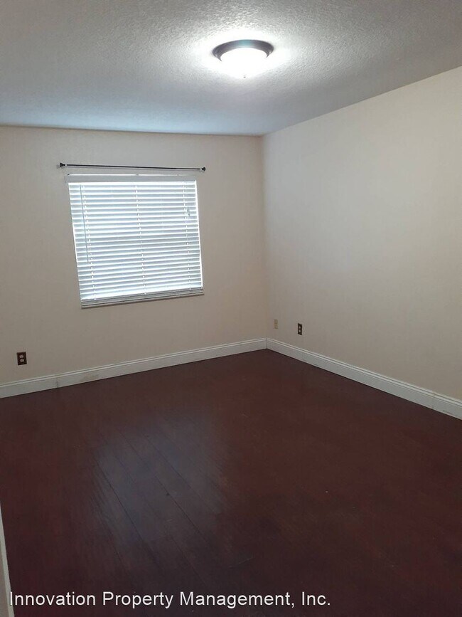 Building Photo - 2 br, 2 bath House - 2408 Barley Club, Unit 3