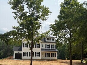 Building Photo - 8829 Wingard Rd