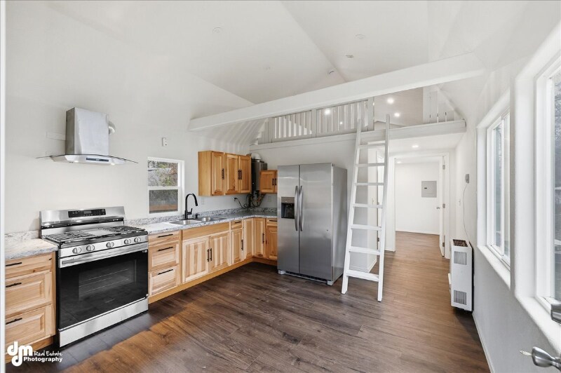 Foto principal - 52176 Merrill Ave