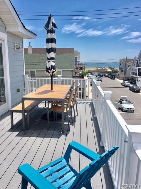 Foto del edificio - 26 Maryland Ave