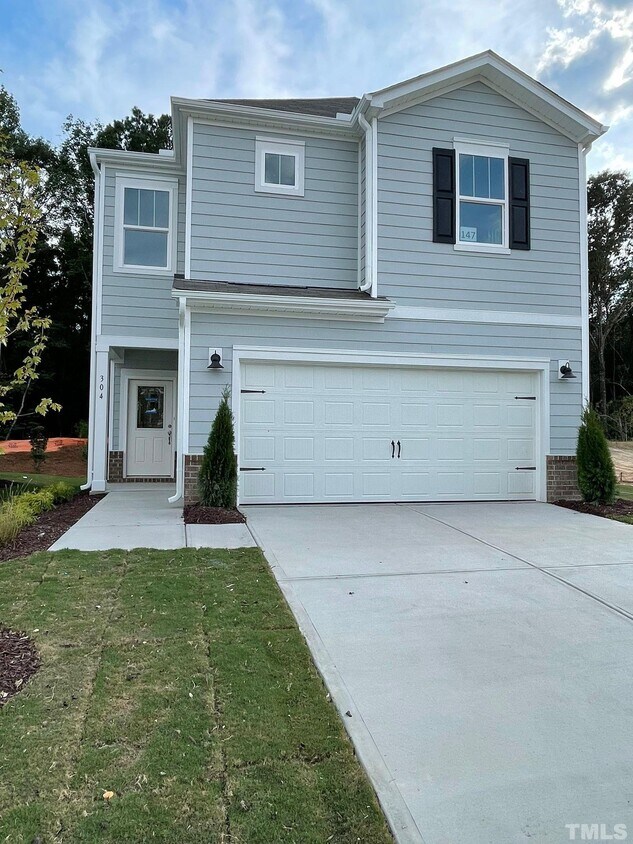 Primary Photo - 304 Joneshaven Dr