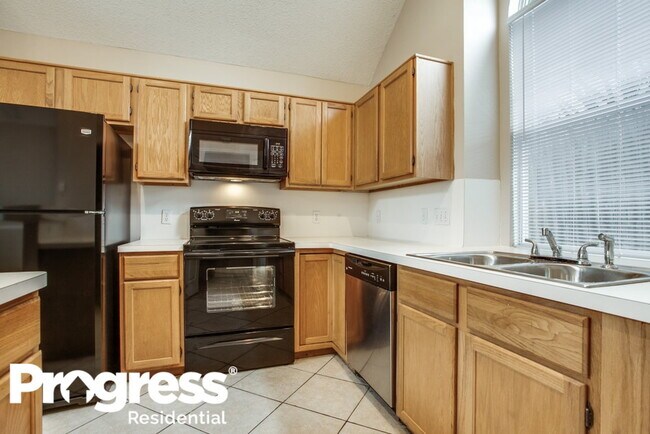 Building Photo - 1806 Dartbrook Dr