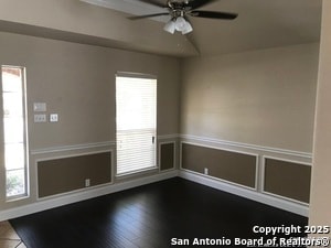 Building Photo - 2846 Olive Ave