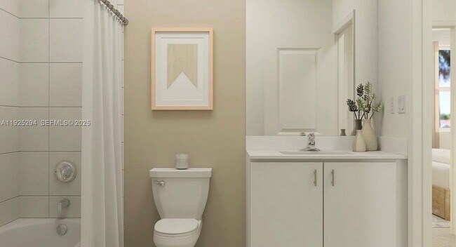 Building Photo - 2538 SE 29th St