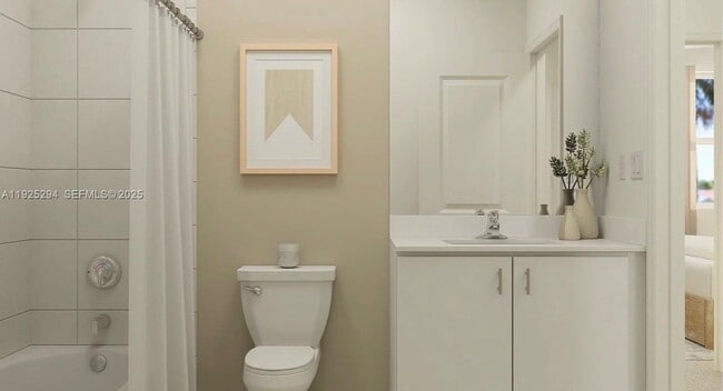 Foto del edificio - 2538 SE 29th St