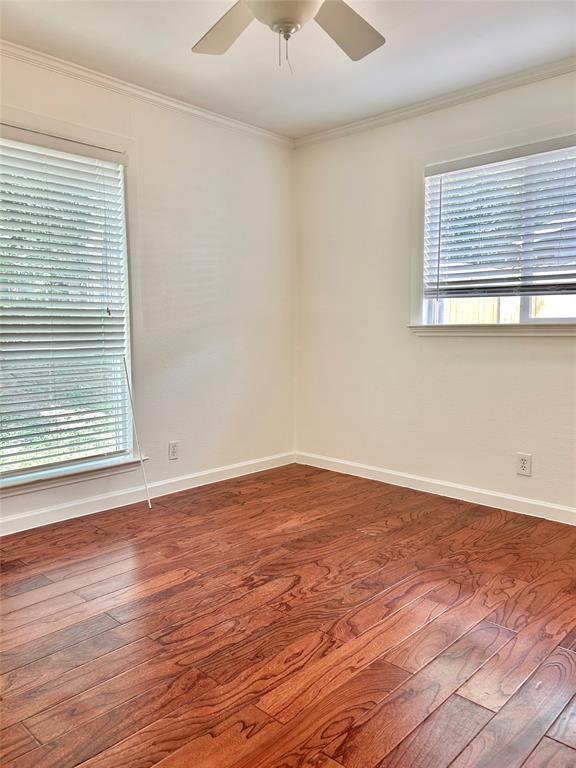 Building Photo - 1702 Royal Hill Dr