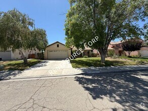 Building Photo - 44249 Halcom Ave
