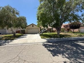 Building Photo - 44249 Halcom Ave