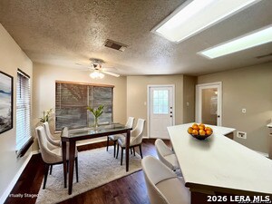 Foto del edificio - 9119 Maverick Pass