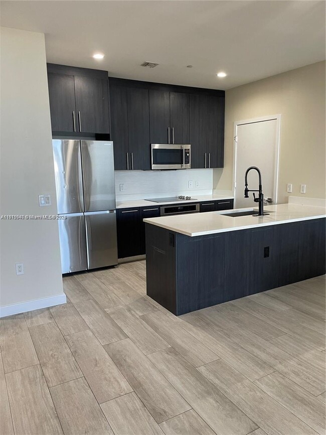 Foto del edificio - 55 SW 9th St