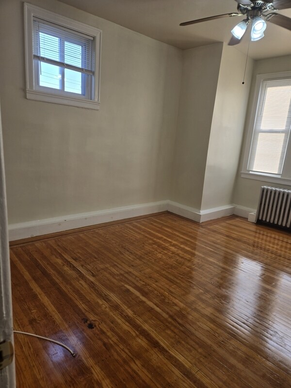 Foto del edificio - 1752 Georges Ln
