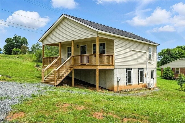 Building Photo - 109 Ned Brown Rd