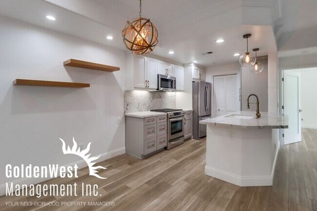 Building Photo - Stunning 2Bdm 2Ba Condo in Otay Ranch Neig...