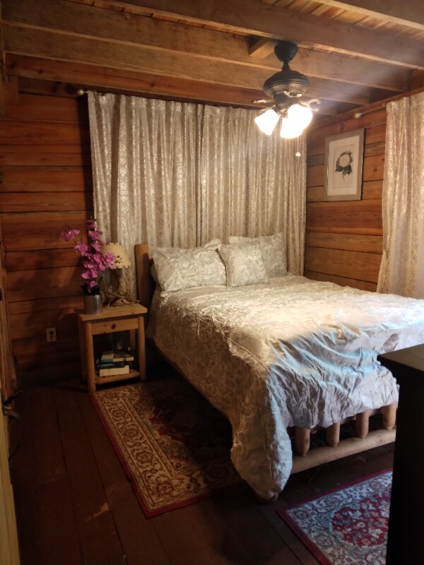 Foto del edificio - 8035 NW 120th St