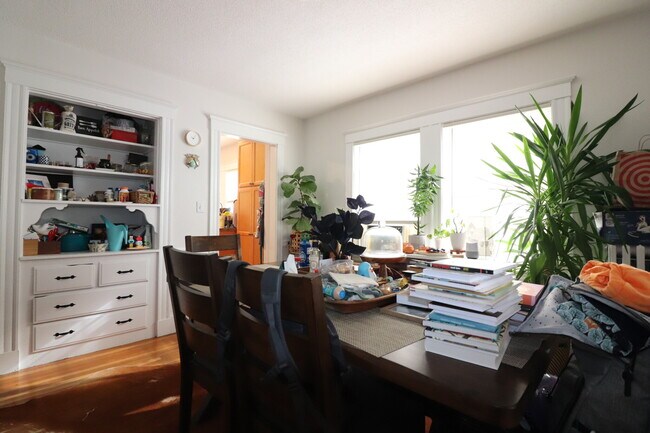 Foto del edificio - 39 Larch St