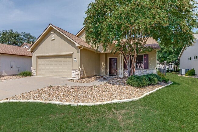 Building Photo - 123 Lubbock Dr