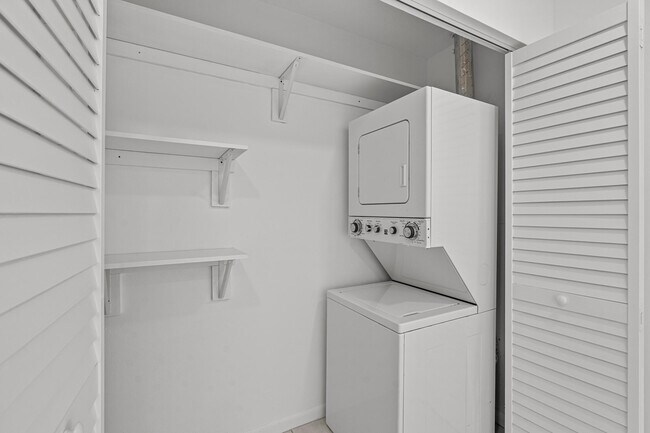 Foto del edificio - 1908 NW 4th Ave