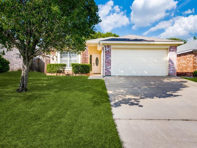 Foto principal - 4200 N Coral Springs Dr