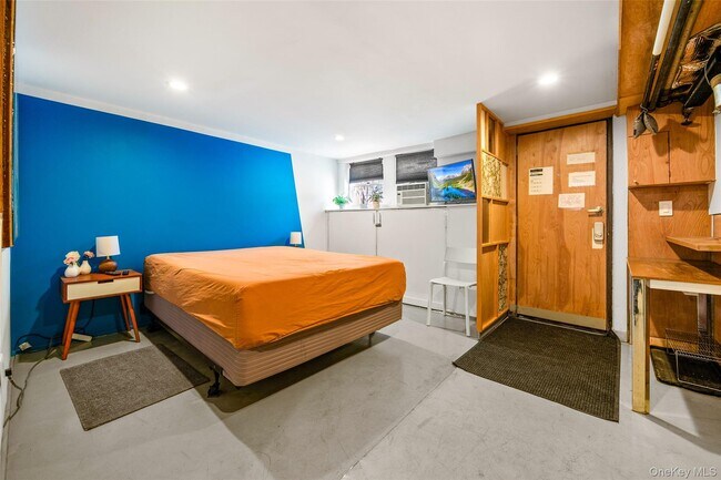 Building Photo - 1116 Brooklyn Ave