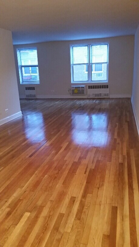 Foto principal - 400 Argyle Rd