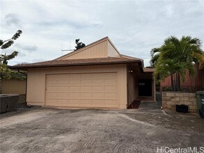 Building Photo - 94-802-802 Kaaholo St