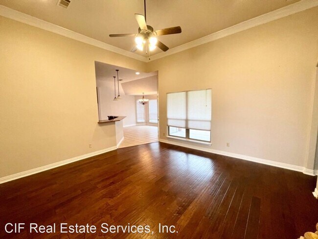 Building Photo - 4 br, 2 bath House - 3029 Concho Bend Dr