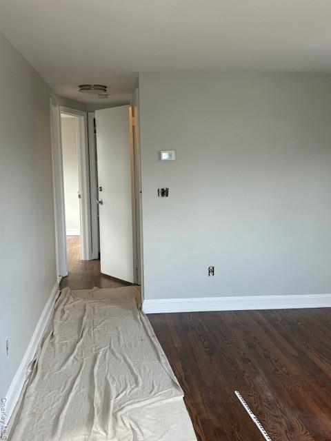 Foto del edificio - 16 July Ave