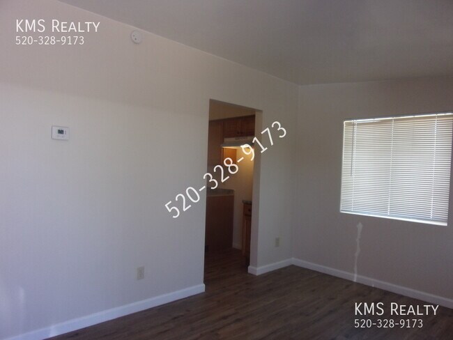 Foto del edificio - 530 W Pennsylvania Dr