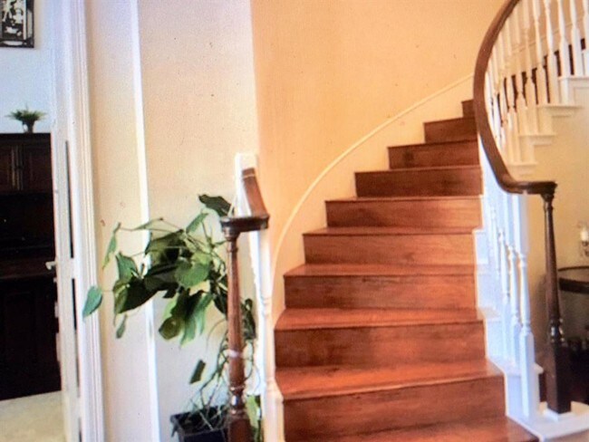 Foto del edificio - 21423 Delta Spring Ln