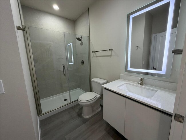 Building Photo - 17529 Hidden Forest Dr