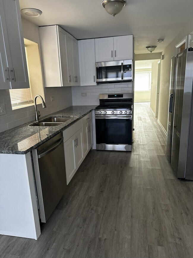 Foto del edificio - 3211 S 53rd Ct