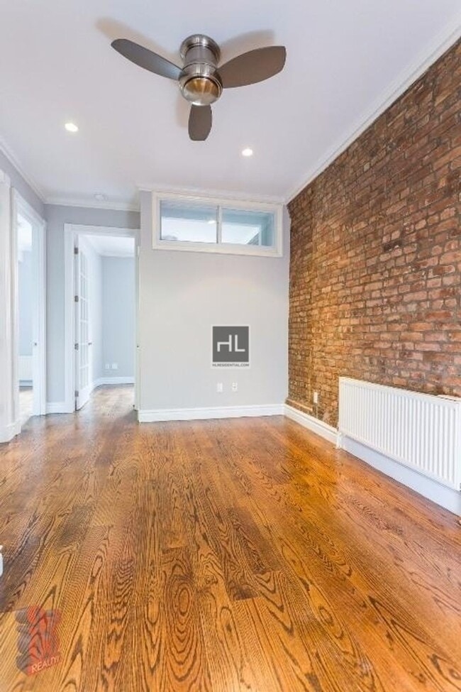 Foto del edificio - East 5th Street