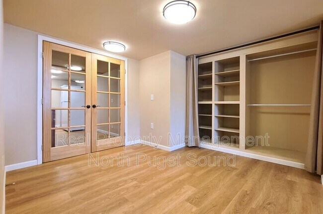 Foto del edificio - 901 Colby Ave
