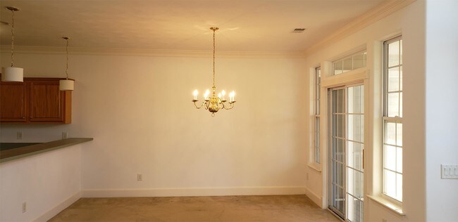 Building Photo - 505 Inlet Pl