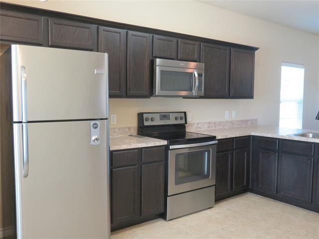 Building Photo - 4719 Pinnacle Pl
