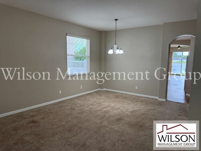 Building Photo - 5004 Adair Oak Dr