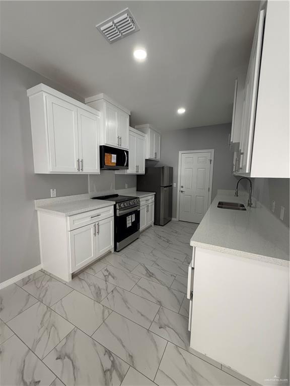 Foto del edificio - 12 Elsham Ave