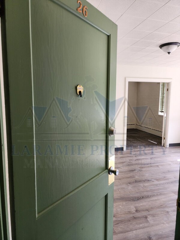 Foto principal - 309 S 10th St