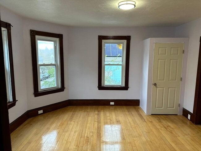 Building Photo - 44 Martland Ave