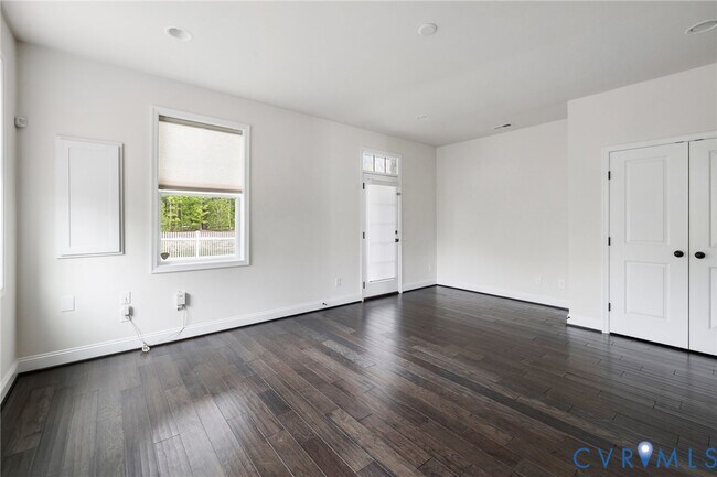 Building Photo - 11128 Swanee Mill Trace