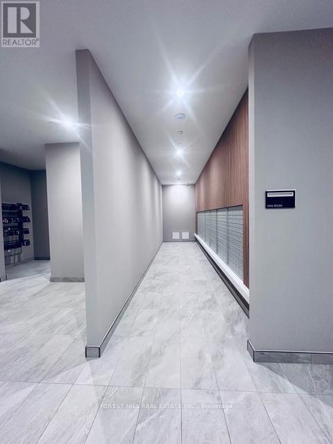 Building Photo - 1 Quarrington Lane